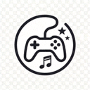 c7官网品牌标识logo图案